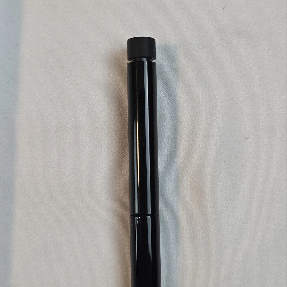 Microsoft Surface Pro 2 Pen
